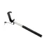 Esperanza selfie stick cu fir