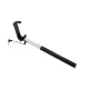 Esperanza selfie stick cu fir
