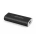 Esperanza Power Bank 4400MAH negru