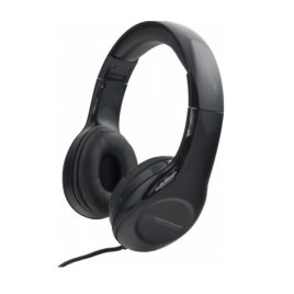 Căști stereo Esperanza