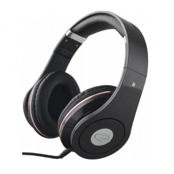 Căști stereo Esperanza Renell