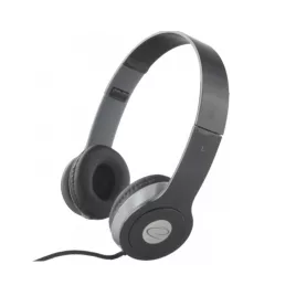 Esperanza Techno căști stereo