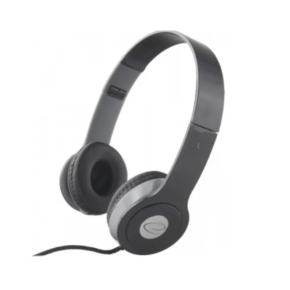 Esperanza Techno căști stereo