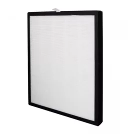 Filtru purificator aer Esperanza Zephyr