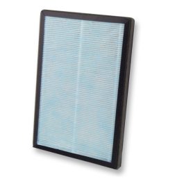 Filtru purificator aer Esperanza Bora