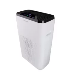 Purificator de aer Esperanza Mistral