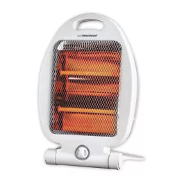 Esperanza Thar radiator electric