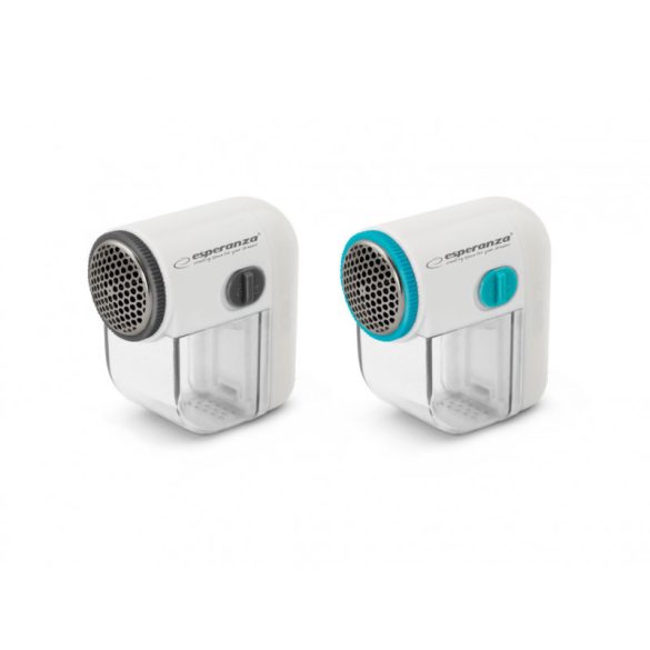 Esperanza Cuddly îndepărtător de scame