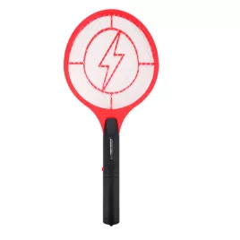 Esperanza distrugător de insecte swatter annihilátor