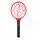 Esperanza distrugător de insecte swatter annihilátor