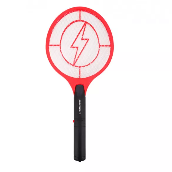 Esperanza distrugător de insecte swatter annihilátor