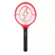 Esperanza distrugător de insecte swatter annihilátor