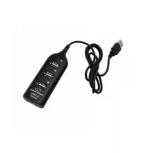 Hub USB