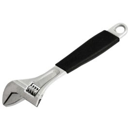 Extol Craft Cheie reglabilă 200x25mm