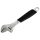 Extol Craft Cheie reglabilă 250x30mm