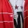 Suport multifuncțional pentru cabluri