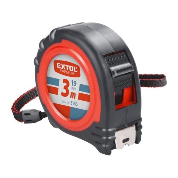 Extol Premium Ruletă