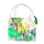 Set foarfeci pentru copii FISKARS Kidzors (6 bucăți)