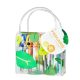 Set foarfeci pentru copii FISKARS Kidzors (6 bucăți)