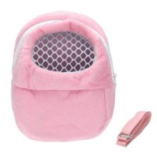 Cutie pentru animale de companie