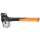 Fiskars Isocore baros pentru demolare