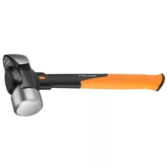 Fiskars Isocore baros pentru demolare