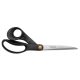Foarfecă croitorie Fiskars Functional Form