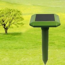 Repelent pentru rozătoare