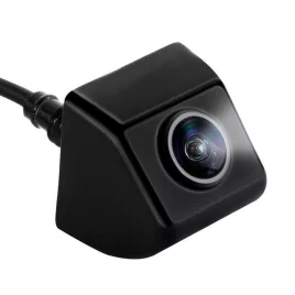 Cameră de marșarier impermeabilă încastrabilă