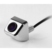 Cameră de marșarier