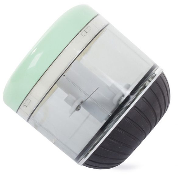 Mini tocător de legume