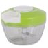 Aparat de tocat legume manual, mare