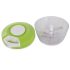 Aparat de tocat legume manual, mare