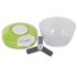 Aparat de tocat legume manual, mare