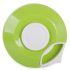 Aparat de tocat legume manual, mare