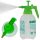 Pulverizator manual 3L