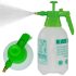 Pulverizator manual 3L