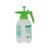 Pulverizator manual 3L