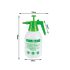 Pulverizator manual 3L
