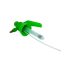 Pulverizator manual 3L