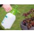 Pulverizator manual 3L