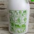 Pulverizator manual 3L
