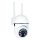 A7 wifi camera ip camera de securitate 1080p