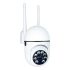 A7 wifi camera ip camera de securitate 1080p
