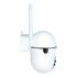 A7 wifi camera ip camera de securitate 1080p