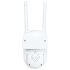 A7 wifi camera ip camera de securitate 1080p
