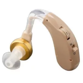 Aparat auditiv retroauricular AlphaOne