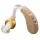 Aparat auditiv retroauricular AlphaOne