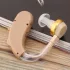 Aparat auditiv retroauricular AlphaOne