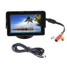 Cameră de marșarier